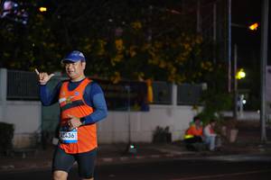 BIB: 
                            <button type="button" onclick="openModal(24420754)" class="btn btn-primary btn-sm float-right btn-popup" data-toggle="modal" data-target=".modal-high-quality">
                        <i class="fas fa-shopping-cart"></i> Add to Cart
                    </button>
                                            <button type="button" onclick="isThisMe(24420754, true)" class="btn btn-success btn-sm float-right btn-popup btn-isme hidden" data-toggle="tooltip" data-placement="bottom" title="นี่คือรูปของคุณใช่ไหม คลิกที่นี่เพื่อเอาเข้าอัลบั้ม">
                        <i class="fas fa-plus"></i> Add to album
                    </button>
                    <button type="button" onclick="isThisMe(24420754, false)" class="btn btn-warning btn-sm float-right btn-popup btn-isnotme hidden">
                        <i class="fas fa-ban"></i> Remove from album
                    </button>